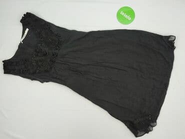 sukienki odcinane pod biustem na wesele allegro: Rosebud, Sukienka damska, S — 2