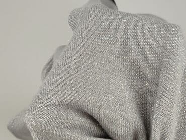 jakie rajstopy do srebrnej sukienki: Dorothy Perkins, Women`s sweater, size M (EU 38) — 6