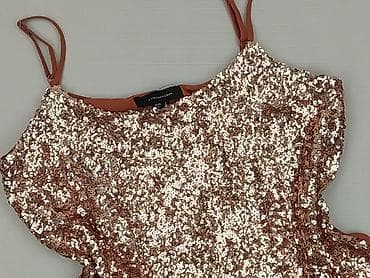 Atmosphere, Top damski, rozmiar M