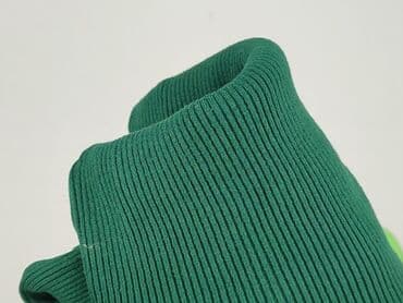 sweter na koszulę: Shein, Golf damski, rozmiar M — 5