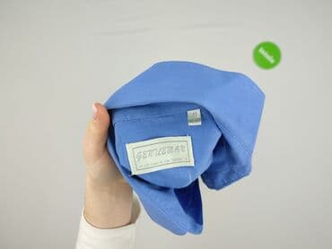 bluzka męska: Gentleman Farmer, Koszulа dla mężczyzn, rozmiar XL — 5