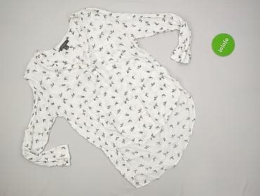 koszula marks: Primark, Bluzka damska, rozmiar XL — 2