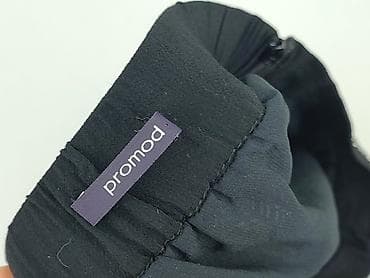 spodnice maxi: Promod, Spódnica damska, rozmiar S — 4