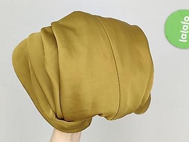 trampki do komuni: Boohoo, Sukienka damska, rozmiar M — 7