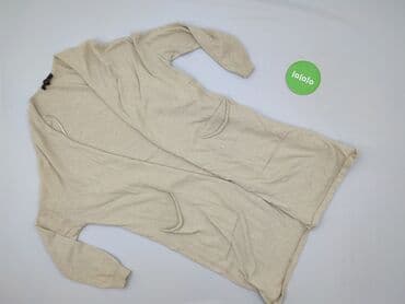 kozaki pull and bear: Bik Bok, Kardigan damski, rozmiar XS — 2