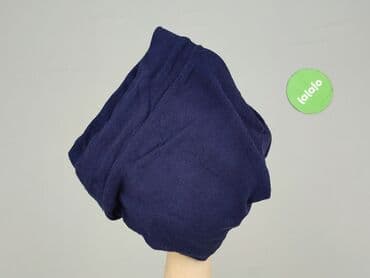 inextenso buty: Inextenso, Szorty damskie, XL — 6