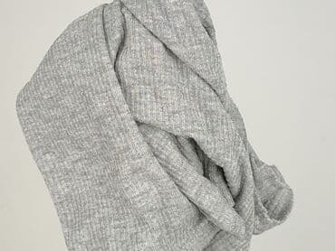 koszulki hause: H&M Divided, T-shirt damski, rozmiar XS — 7