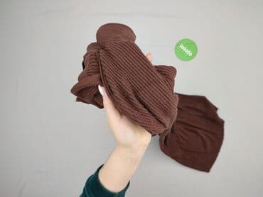 sukienki vicher: New Look, Sukienka damska, S — 6