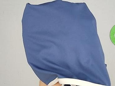 tchibo dresy: Top damski, rozmiar M — 5