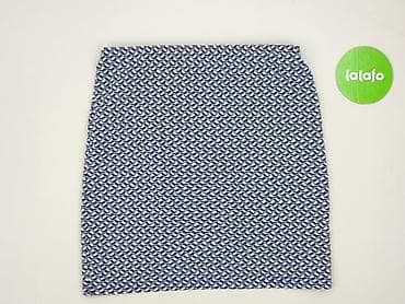 tk maxx garnitury: Sinsay, Spódnica damska, rozmiar S — 3