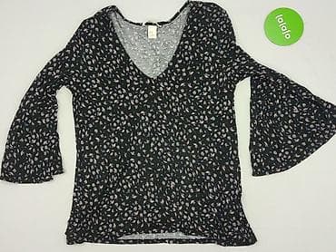 bluza wawa: Bluzka damska, rozmiar XS — 2