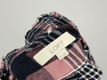 bluzki jesienne: Loft, Bluzka damska, rozmiar S — 4
