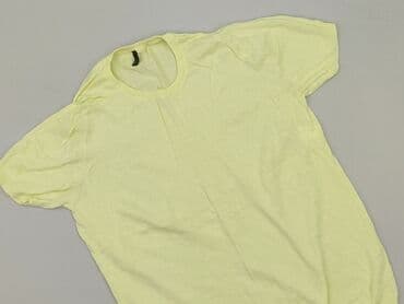 bpc sweter: Stile Benetton, Koszulka dla mężczyzn, L — 1