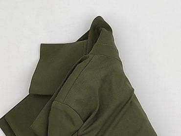 bluza softshell decathlon: Odzież wierzchnia 
, Marynarka damska, rozmiar S — 6
