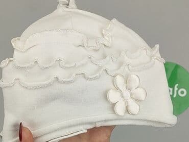 sukienki midi dopasowane: Hat, condition - Very good — 4