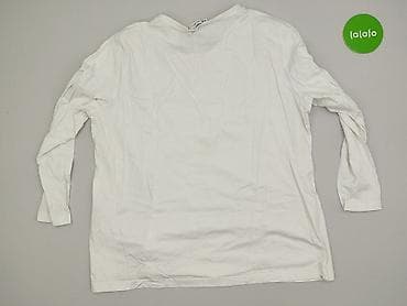 ula popken: Ulla Popken, T-shirt damski, rozmiar 5XL — 3
