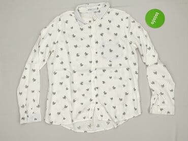 cropp body: Cropp, Koszula damska, rozmiar S — 2