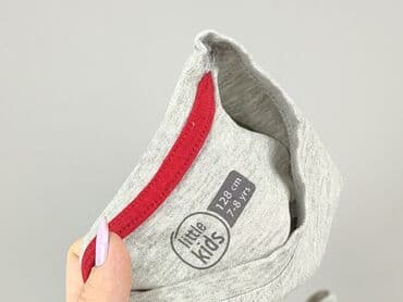 lidl koszulka termoaktywna: Bluzka, Little kids, 8 lat, 122-128 cm, stan - Bardzo dobry — 5