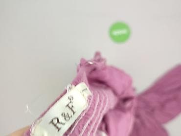 pokaz na modelce: R&F, Sukienka damska, rozmiar L — 6