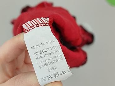 stanley hello kitty primark: Women's blouse, size S — 4