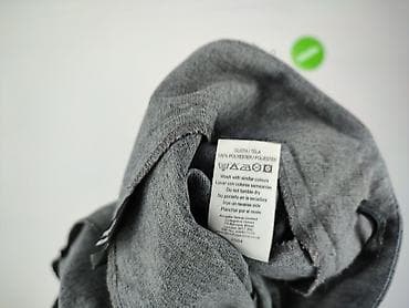 dorotthy perkins: Dorothy Perkins, Spodnie materiałowe damskie, rozmiar XL — 5