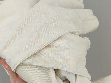 kapcie jordan nike: Marc OPolo, Marynarka damska, rozmiar XS — 6