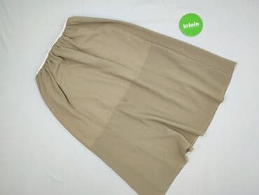 polhalki pod sukienke: Spódnica damska, rozmiar 4XL — 3