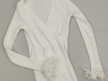 Women`s dress, size S (EU 36)