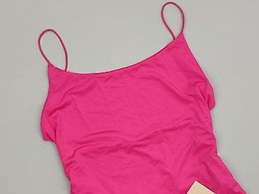 Shein, Top damski, rozmiar M