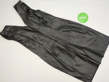 moda prl sukienki: BODY FLIRT, Сукня жіноча, L — 4