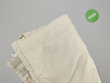 trafaluc jeans: Yessica, Spódnica damska, rozmiar S — 7