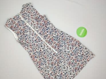 sukienki lee: New Look, Sukienka damska, rozmiar S — 3