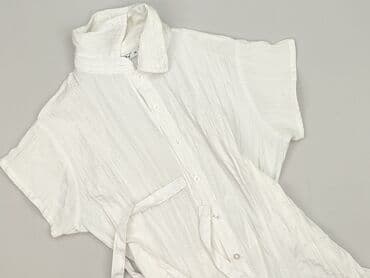 Okay, Tunika damska, L