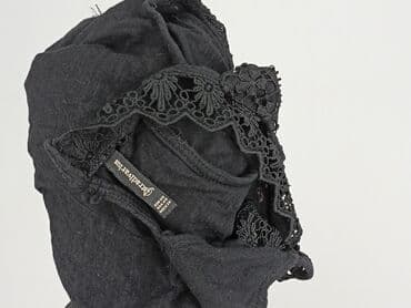 kapcie wiązane: Sugarfree, Top damski, rozmiar L — 4