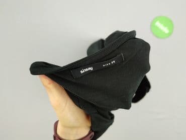 kapcie stitch sinsay: Sinsay, Sukienka damska, rozmiar M — 4