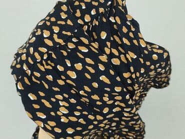 buty new look: New Look, Women`s dress, size M — 6