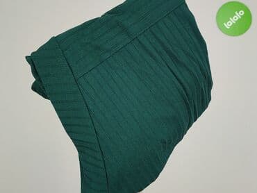 reserved zielone spódnice: Reserved, Women`s skirt, size XS — 7