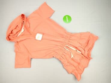 laurella bluzy: By o la la. !, Sukienka damska, rozmiar M — 3