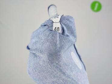 cold shoulder: Bluzka damska, rozmiar 4XL — 5