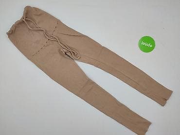 9 crocs: Leggings, Legginsy Sportowe damskie, rozmiar S — 2