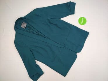 Жінкам: ONLY Carmakoma, Піджак жіночий, 4XL на lalafo.pl — 2 Жінкам: ONLY Carmakoma, Піджак жіночий, 4XL — 2