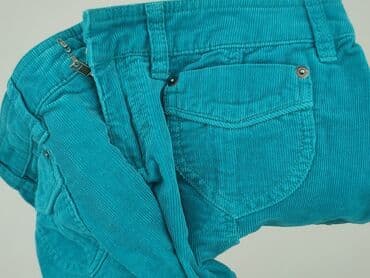 miss selfridge spodenki krótkie: Miss Selfridge, Spódnica damska, rozmiar S — 5