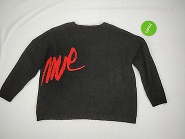 cecil bluza: Top Secret, Sweter damski, rozmiar M — 3