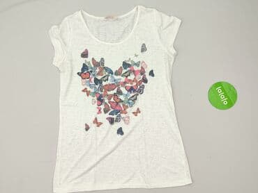 emily van den bergh koszulki damskie: T-shirt damski, rozmiar S — 2