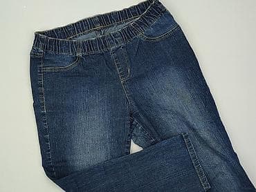 jeans always: Jeansy damskie, rozmiar L — 1