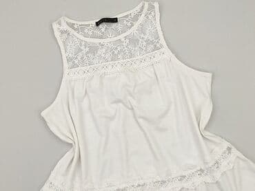 mohito eleganckie bluzki wizytowe do spodni: Mohito, Bluzka damska, rozmiar M — 1