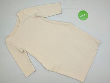 duże rozmiary ekskluzywne sukienki plus size: Sukienka damska, rozmiar S — 2