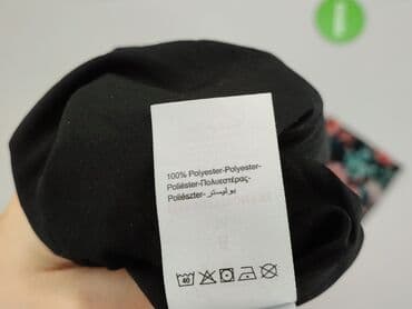 kombinezon damski pepco: Peacocks, Kombinezon damski, rozmiar S — 5