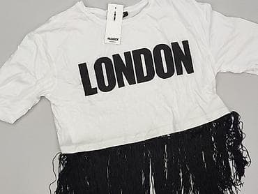 Fasardi, Women`s T-shirt, size L