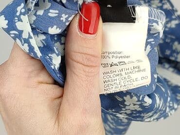 spodenki f: Shein, Shorts for women, size S (EU 36) — 5